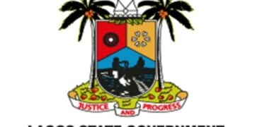 Okunrinboye Lagos Partners EDC To Train 10, 000 Women On Wealth Creation