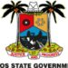 Lagos Partners EDC To Train 10, 000 Women On Wealth Creation