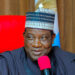 Minimum Wage Committee For Inauguration Tomorrow