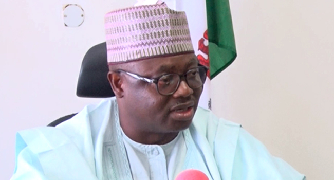 Army Executes 261 Operations, Police Arrest 1,950 Criminals In August — NOA 1 Lanre Issa Onilu