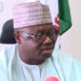 FG's Tax Reforms Will Ease Burden On Hardworking Nigerians – NOA 5 NOA Partners NIPR To Build National Values