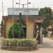 LASUTH Honours 10 Staff For Professional Excellence 5 LASUTH Honours 10 Staff For Professional Excellence