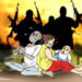 Leadership Deficits As Nigeria’s Greatest Malaise 5 Leadership Deficits As Nigeria’s Greatest Malaise