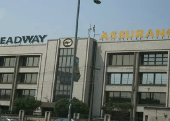 Leadway Assurance Complies With 10-year Tenure Limits As New MD, ED Resume