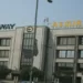 Leadway Assurance Complies With 10-year Tenure Limits As New MD, ED Resume