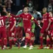 EFL Cup: Preview, Head-to-head As Liverpool Host Fulham At Anfield 5 EFL Cup: Preview, Head-to-head As Liverpool Host Fulham At Anfield