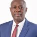 Energy Transition: Africa Needs Strategic Investments, Not Grants, Deadlines – Oil Minister