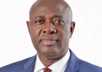 Shell Assets Sale: Federal Gov’t Not Opposed To Legitimate Business Deals — Lokpobiri