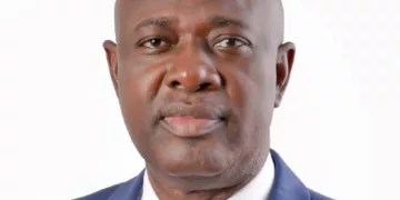 flood Shell Assets Sale: Federal Gov’t Not Opposed To Legitimate Business Deals — Lokpobiri