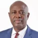 Shell Assets Sale: Federal Gov't Not Opposed To Legitimate Business Deals — Lokpobiri 5 Shell Assets Sale: Federal Gov’t Not Opposed To Legitimate Business Deals — Lokpobiri