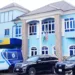 Umuahia First Private Varsity Presents Licence To Otti 5 Umuahia First Private Varsity Presents Licence To Otti