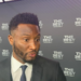 AFCON Title: No Escape For Super Eagles — Mikel Obi