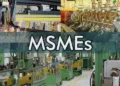 2023 Not A Good Year For MSMEs, Says NASME