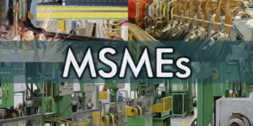 2023 Not A Good Year For MSMEs, Says NASME