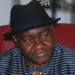 Rivers: Ex-SDP Guber Candidate, Abe, Supporters To Return To APC