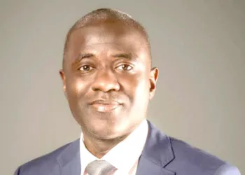 How NCC Is Tackling Financial Crimes In Nigeria