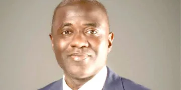 fg How NCC Is Tackling Financial Crimes In Nigeria
