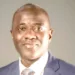 How NCC Is Tackling Financial Crimes In Nigeria