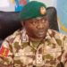 3,478 Repentant Terrorists Reintegrated In 7 Years – CDS