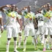 AFCON 2023: In Another Upset, Mali Thrash South Africa 2-0 5 AFCON 2023: In Another Upset, Mali Thrash South Africa 2-0
