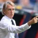 Ronaldo, Neymar, Others Signing Costing Saudi Players Game Time – Mancini