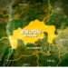 Demolished Buildings In Enugu Were Kidnappers Den – Govt Officials 5 Demolished Buildings In Enugu Were Kidnappers Den – Govt Officials