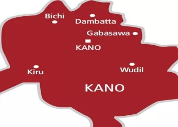 Kano Approves Over N1bn For State Universities’ Allowances
