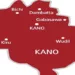 Kano Approves Over N1bn For State Universities’ Allowances