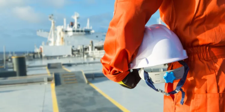 Maritime
