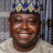 Taraba Lawmaker Distributes 110 Laptops To Constituents