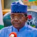 We ‘ll Revisit Alleged N70bn Fraud Case Against Tinubu’s Minister — EFCC