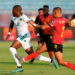 AFCON 2023: Angola Beat Mauritania 3-2 In Group D Clash
