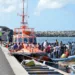 Over 6,000 Migrants Went Missing, Died Attempting To Reach Spain — NGO