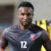 AFCON: Believe In Yourself, Mikel Urges Super Eagles 5 AFCON: Believe In Yourself, Mikel Urges Super Eagles