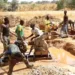 FG Prioritises Mining As Kwara Targets Sites, 5 SPVs 4 FG Prioritises Mining As Kwara Targets Sites, 5 SPVs