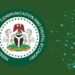 Oyo Tops Nigeria’s Digital Technology Development 5 Amendment Of NIMC Act Will Spur Industrial Revolution – DG