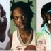 BRIT Awards 2024: Rema, Burnaboy, Asake Bag Nominations 5 BRIT Awards 2024: Rema, Burnaboy, Asake Bag Nominations