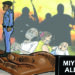 Miyetti Allah Vigilante Mocks Elite Hypocrisy