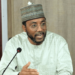 After NPA Intervention, Maritime Workers Suspend Strike 5 After NPA Intervention, Maritime Workers Suspend Strike
