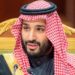Saudi Arabia To Open First Alcohol Store For Non-Muslim Diplomats 5 Saudi Arabia To Open First Alcohol Store For Non-Muslim Diplomats