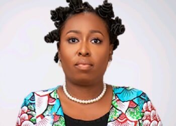Tinubu’s Aide Ojudu Condemns Storage Of Explosives In Residential Areas