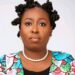 Tinubu’s Aide Ojudu Condemns Storage Of Explosives In Residential Areas