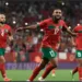 AFCON: Morocco’s Atlas Lions Set To Feast On Tanzania