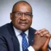 Keystone Bank Repositioning For Growth, New CEO Imam Assures Customers