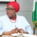 PenCom Named Ethics, Integrity Compliant Agency 5 PenCom Named Ethics, Integrity Compliant Agency