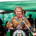 Otti’s Wife To Assist Charity Homes, Others