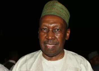 ABU To Honour Uwais, Fika, Chihombori-Quao