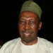 ABU To Honour Uwais, Fika, Chihombori-Quao
