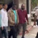 Nigerian Held In Indian For Trafficking Cocaine Worth N137m