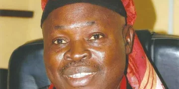 MURIC Hails Suspension Of Accreditation For Benin, Togo Degrees, Demands Probe